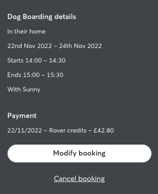 UK_O_cancel_booking.png