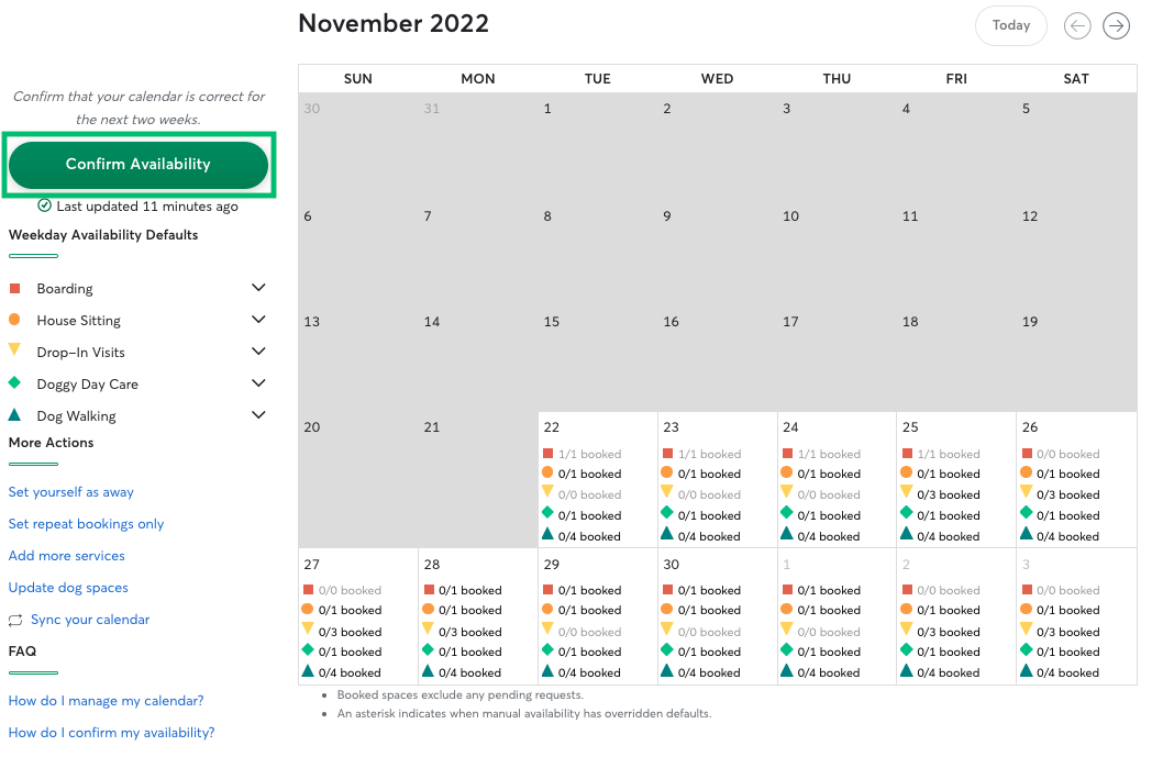 UK_-_confirm_calendar_availability.png