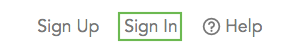 Sign_in.png