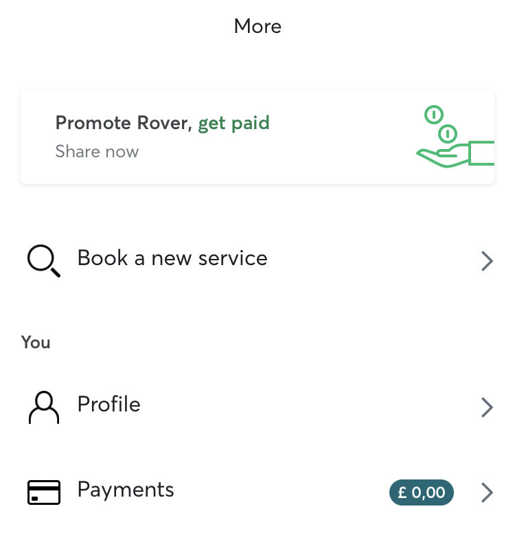 App_iOS_and_Android_-_Payments_UK.jpg