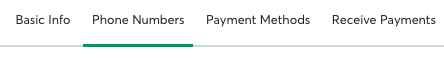 Phone_number_tab_profile_O_UK.png