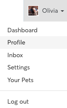 Drop_down_profile_O_UK.png