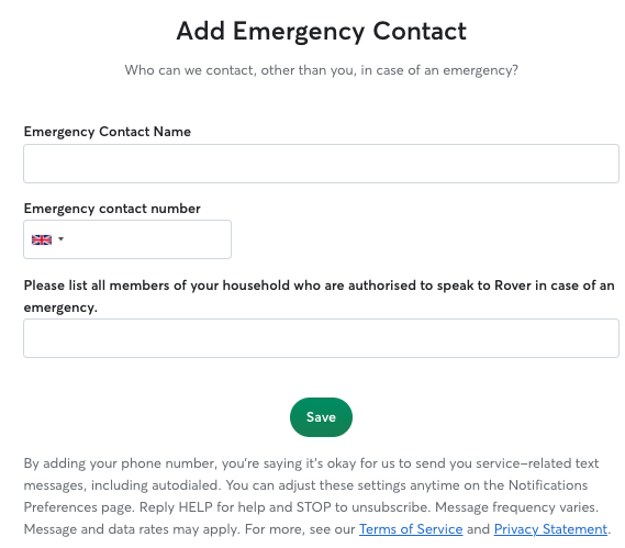Add_emergency_contact_UK.png