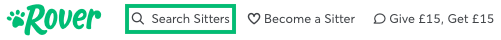Search_sitters__UK.png