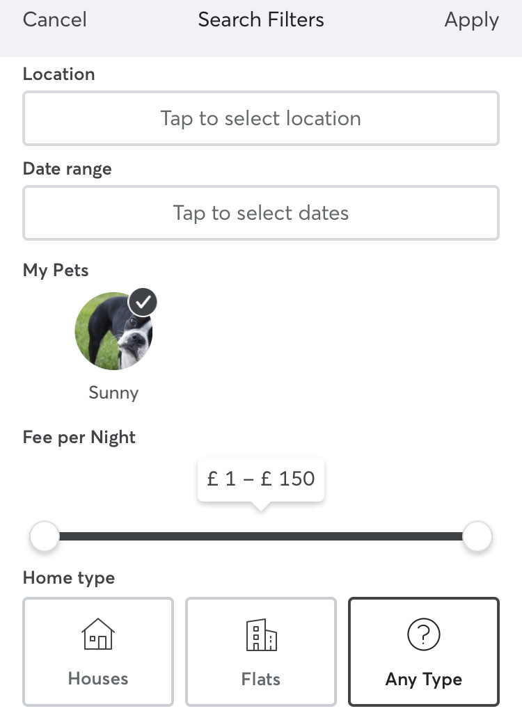 App_iOS_Search_filters_1_O_UK.jpg