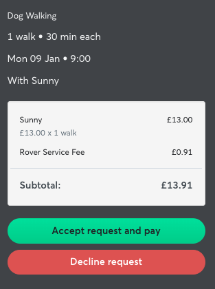 Modify_pending_request_O_decline_UK.png