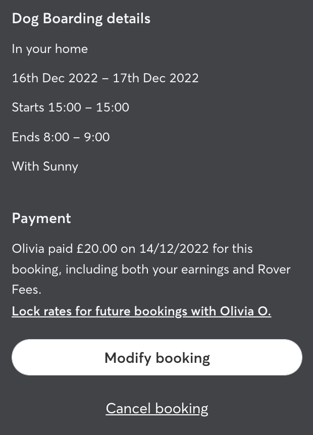 Modify_upcoming_stay_S_UK.png