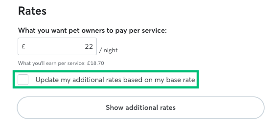Rates_update_based_on_base_UK.png