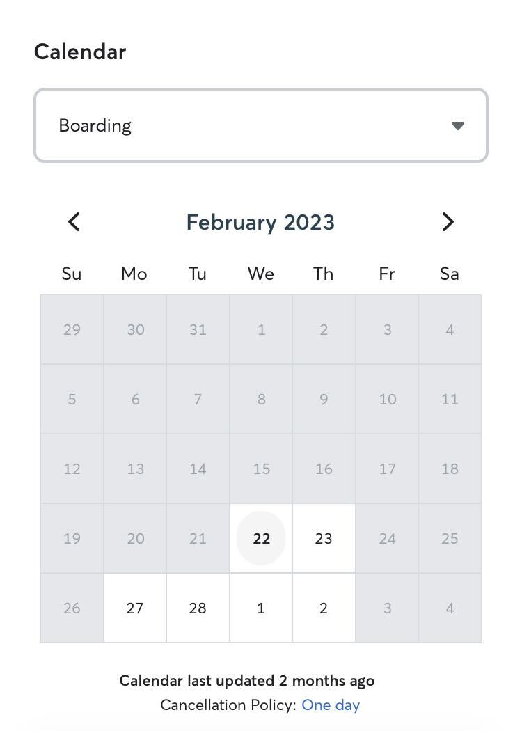 View_CP_S_calendar_UK.jpg