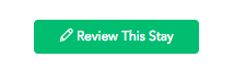 Review_This_Stay.png