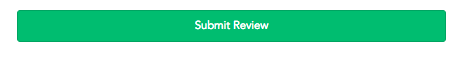 Submit_Review.png