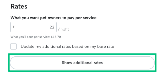 Rates additional rate UK.png