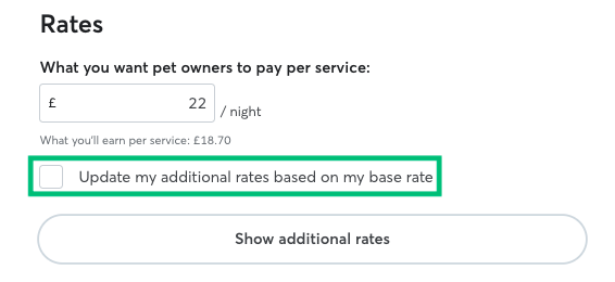 Rates update based on base UK.png