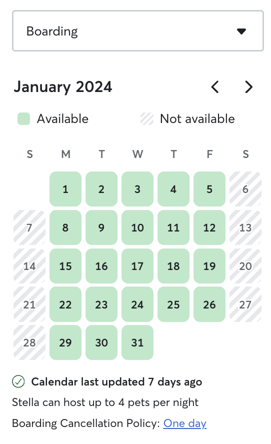 Calendar main sitter profile UK.png