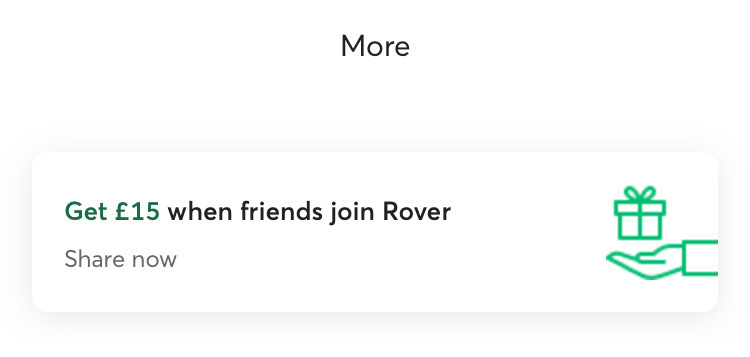 invite a friend more UK.jpg