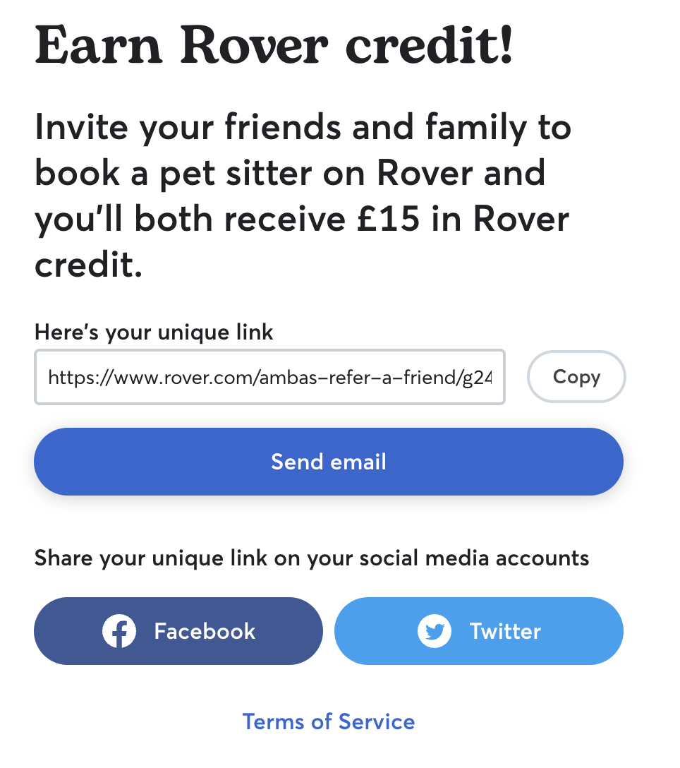 Refer O earn credit UK.png