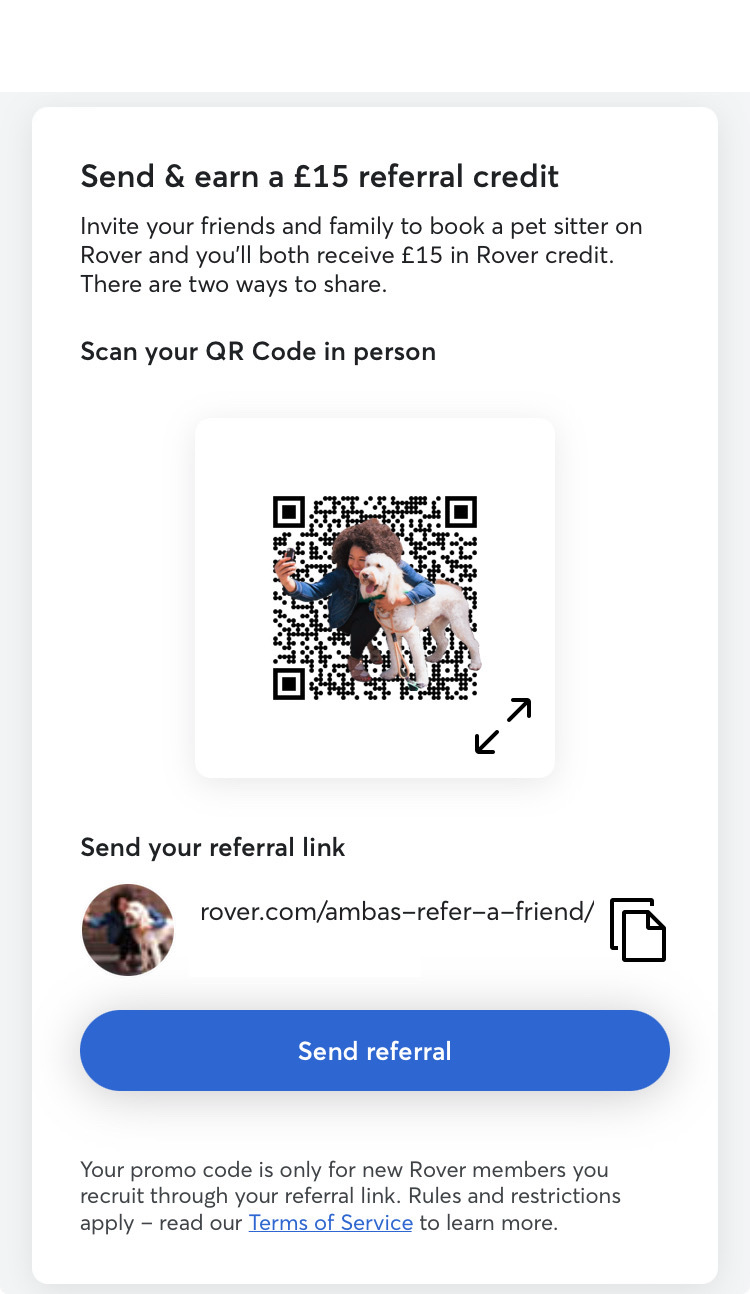 Invite a friend app QR code UK.png
