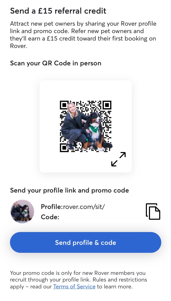 Promote services QR UK.jpg