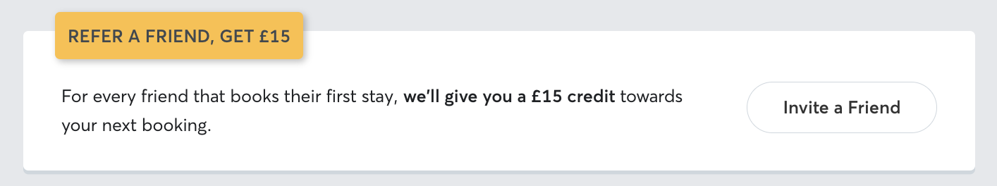 Refer_dashboard_O_UK.png