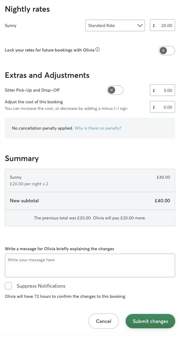 Modify_booking_overview_S_UK.png