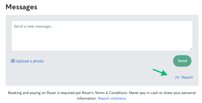 Report_a_user_UK.png