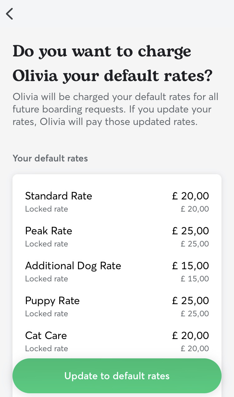 App_iOS_unlock_locked_rates_S_UK.jpg
