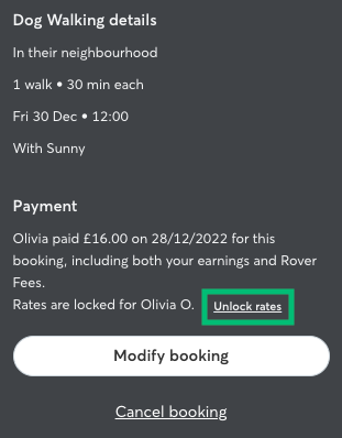 Lock_rate_UNLOCK_upcoming_request_S_UK.png