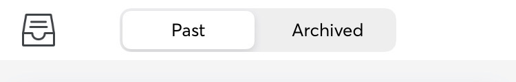 App_iOS_inbox_2_UK.jpg
