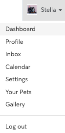 Dashboard_S_UK.png