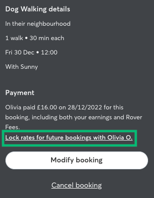 Lock_rate_upcoming_request_S_UK.png