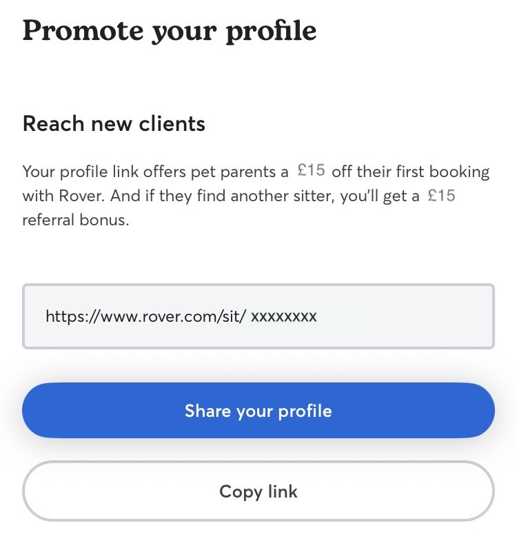 Share profile UK.jpeg